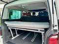 Volkswagen T6 California Beach Edition 2.0 TDI 4 Motion / LED/ AHK Weiß - thumbnail 9