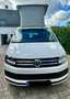 Volkswagen T6 California Beach Edition 2.0 TDI 4 Motion / LED/ AHK Weiß - thumbnail 14