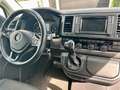 Volkswagen T6 California Beach Edition 2.0 TDI 4 Motion / LED/ AHK Weiß - thumbnail 7