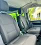 Volkswagen T6 California Beach Edition 2.0 TDI 4 Motion / LED/ AHK Weiß - thumbnail 5