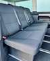 Volkswagen T6 California Beach Edition 2.0 TDI 4 Motion / LED/ AHK Weiß - thumbnail 17