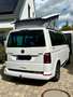 Volkswagen T6 California Beach Edition 2.0 TDI 4 Motion / LED/ AHK Weiß - thumbnail 15