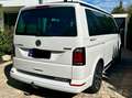 Volkswagen T6 California Beach Edition 2.0 TDI 4 Motion / LED/ AHK Weiß - thumbnail 2