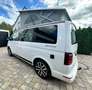 Volkswagen T6 California Beach Edition 2.0 TDI 4 Motion / LED/ AHK Weiß - thumbnail 12
