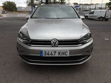 1.5 TSI EVO Advance DSG 96kW