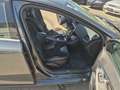 Volvo V40 R-Design 5-Zylinder Grau - thumbnail 13