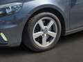Volvo V40 R-Design 5-Zylinder Grau - thumbnail 6