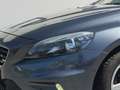Volvo V40 R-Design 5-Zylinder Grau - thumbnail 5