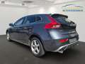 Volvo V40 R-Design 5-Zylinder Grau - thumbnail 4