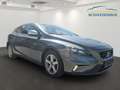 Volvo V40 R-Design 5-Zylinder Grau - thumbnail 2