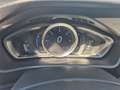 Volvo V40 R-Design 5-Zylinder Grau - thumbnail 8