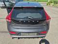 Volvo V40 R-Design 5-Zylinder Grau - thumbnail 12