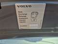 Volvo V40 R-Design 5-Zylinder Grau - thumbnail 17