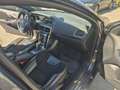 Volvo V40 R-Design 5-Zylinder Grau - thumbnail 14