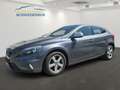 Volvo V40 R-Design 5-Zylinder Grau - thumbnail 1