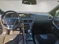 Volvo V40 R-Design 5-Zylinder Grau - thumbnail 10