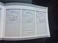 Volvo V40 R-Design 5-Zylinder Grau - thumbnail 20