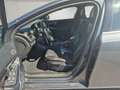 Volvo V40 R-Design 5-Zylinder Grau - thumbnail 7