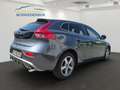 Volvo V40 R-Design 5-Zylinder Grau - thumbnail 3