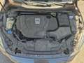 Volvo V40 R-Design 5-Zylinder Grau - thumbnail 16