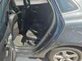 Volvo V40 R-Design 5-Zylinder Grau - thumbnail 11