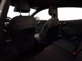 Ford Puma 1.0 EcoBoost Hybrid 125 CV S&S ST-Line Grigio - thumbnail 23