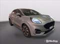 Ford Puma 1.0 EcoBoost Hybrid 125 CV S&S ST-Line Grigio - thumbnail 3