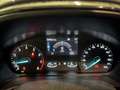 Ford Puma 1.0 EcoBoost Hybrid 125 CV S&S ST-Line Grigio - thumbnail 7