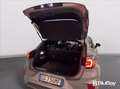 Ford Puma 1.0 EcoBoost Hybrid 125 CV S&S ST-Line Grigio - thumbnail 15