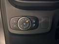 Ford Puma 1.0 EcoBoost Hybrid 125 CV S&S ST-Line Grigio - thumbnail 20