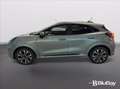 Ford Puma 1.0 EcoBoost Hybrid 125 CV S&S ST-Line Grigio - thumbnail 12