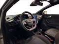 Ford Puma 1.0 EcoBoost Hybrid 125 CV S&S ST-Line Grigio - thumbnail 9