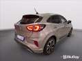 Ford Puma 1.0 EcoBoost Hybrid 125 CV S&S ST-Line Grigio - thumbnail 11
