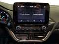 Ford Puma 1.0 EcoBoost Hybrid 125 CV S&S ST-Line Grigio - thumbnail 8
