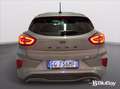 Ford Puma 1.0 EcoBoost Hybrid 125 CV S&S ST-Line Grigio - thumbnail 14