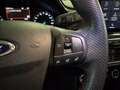 Ford Puma 1.0 EcoBoost Hybrid 125 CV S&S ST-Line Grigio - thumbnail 19