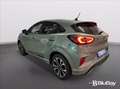Ford Puma 1.0 EcoBoost Hybrid 125 CV S&S ST-Line Grigio - thumbnail 13