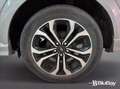 Ford Puma 1.0 EcoBoost Hybrid 125 CV S&S ST-Line Grigio - thumbnail 16