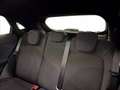 Ford Puma 1.0 EcoBoost Hybrid 125 CV S&S ST-Line Grigio - thumbnail 10