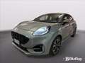 Ford Puma 1.0 EcoBoost Hybrid 125 CV S&S ST-Line Grigio - thumbnail 1