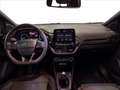 Ford Puma 1.0 EcoBoost Hybrid 125 CV S&S ST-Line Grigio - thumbnail 5
