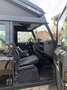 Land Rover Defender Defender 110 Station Wagon SE Schwarz - thumbnail 10