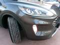 Ford Kuga 1.5 ecoblue Titanium 2wd 120cv auto Grau - thumbnail 6