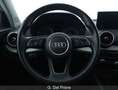 Audi Q2 30 TDI S tronic Business Blanc - thumbnail 7