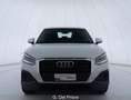 Audi Q2 30 TDI S tronic Business Blanc - thumbnail 2