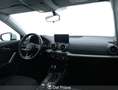Audi Q2 30 TDI S tronic Business Bianco - thumbnail 6