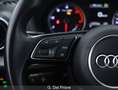 Audi Q2 30 TDI S tronic Business Blanco - thumbnail 16