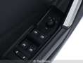 Audi Q2 30 TDI S tronic Business Blanc - thumbnail 14