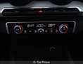 Audi Q2 30 TDI S tronic Business Blanco - thumbnail 18