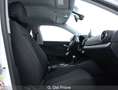 Audi Q2 30 TDI S tronic Business Blanco - thumbnail 9